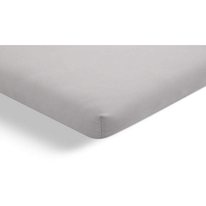 Cinderella Weekend - Topper Hoeslaken (tot 15 cm) - Katoen 160x200 cm