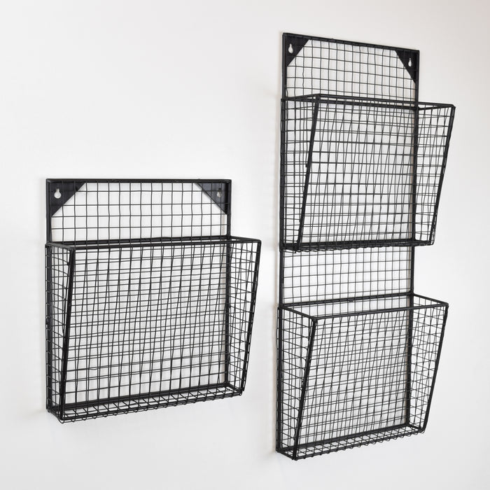 96f81840-e661-45ad-9451-fc64293fde2f-afbeelding4.jpg (4634322)