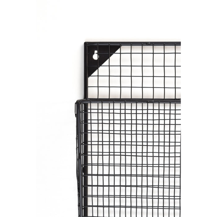 96f81840-e661-45ad-9451-fc64293fde2f-afbeelding5.jpg (4634323)