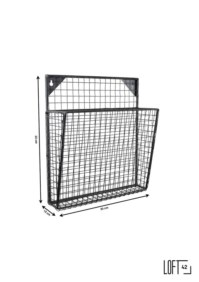 96f81840-e661-45ad-9451-fc64293fde2f-afbeelding6.jpg (4634324)