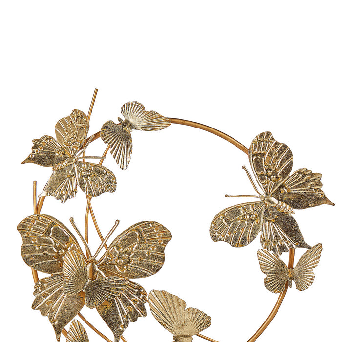 c2f6b784-16a6-4591-804b-b13e84f7424e-afbeelding5.jpg (4634700)