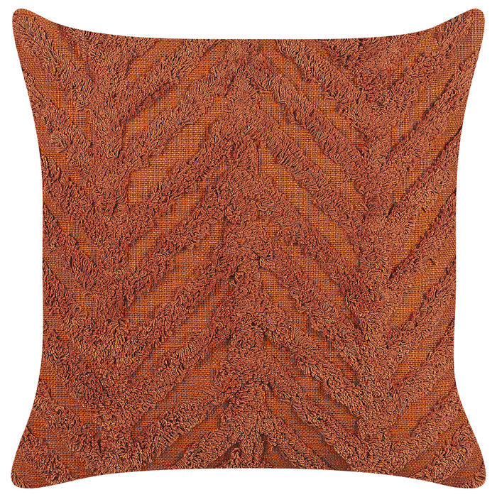 4de1acde-30ed-4762-9bed-1c2ca47d8493-afbeelding3.jpg (4634799)