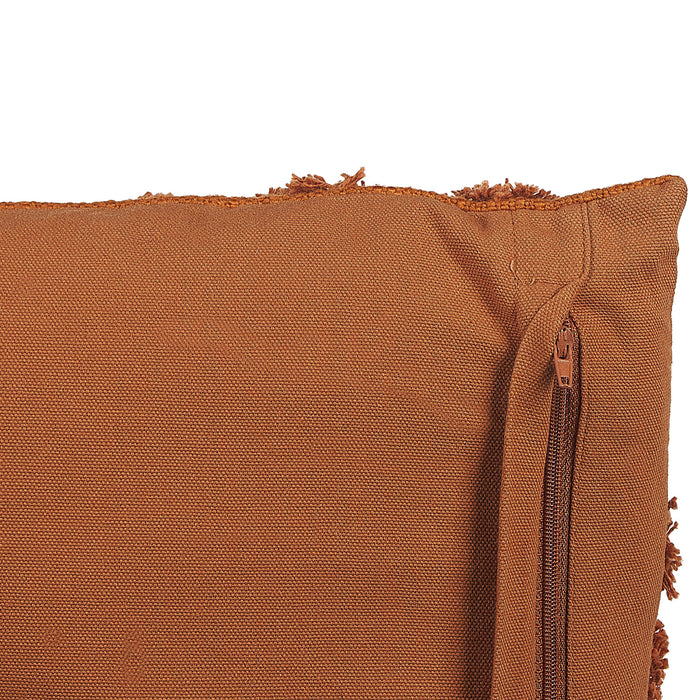 4de1acde-30ed-4762-9bed-1c2ca47d8493-afbeelding5.jpg (4634801)