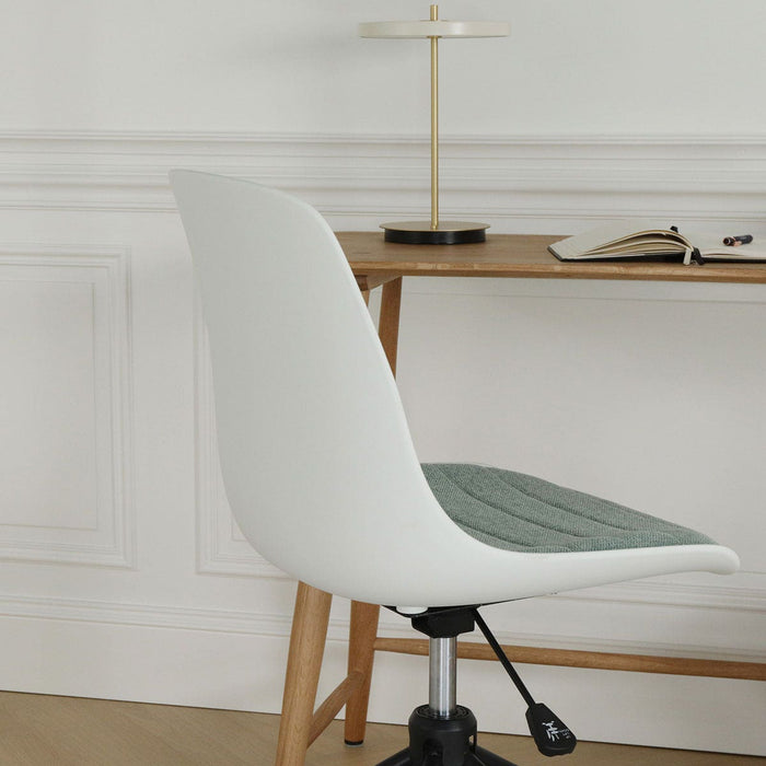 ba795d03-35eb-416f-9a94-6f46c4a0965f-afbeelding7.jpg (4634857)