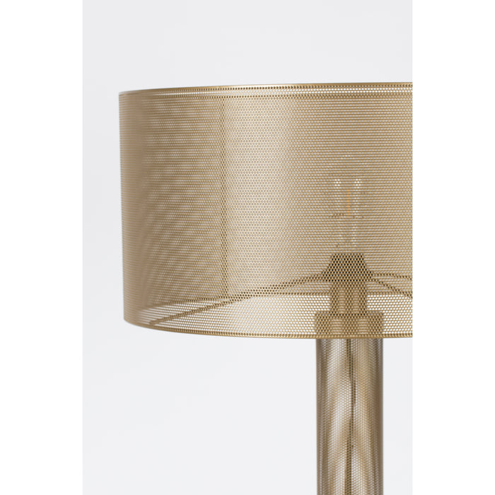 0a7efe5b-13fd-4108-a680-629094d1ded9-afbeelding4.jpg (4634886)