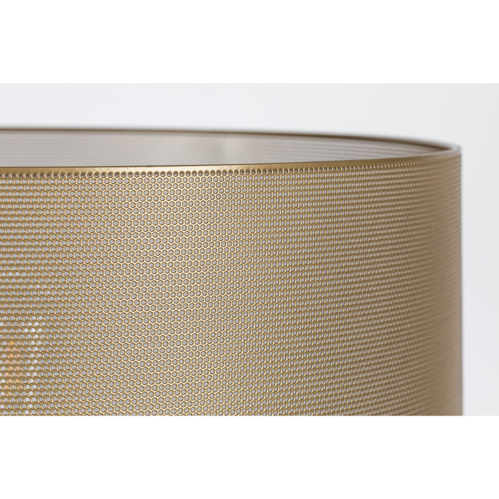 0a7efe5b-13fd-4108-a680-629094d1ded9-afbeelding5.jpg (4634887)