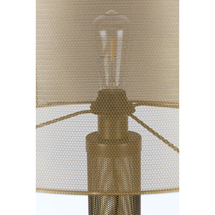 0a7efe5b-13fd-4108-a680-629094d1ded9-afbeelding6.jpg (4634888)