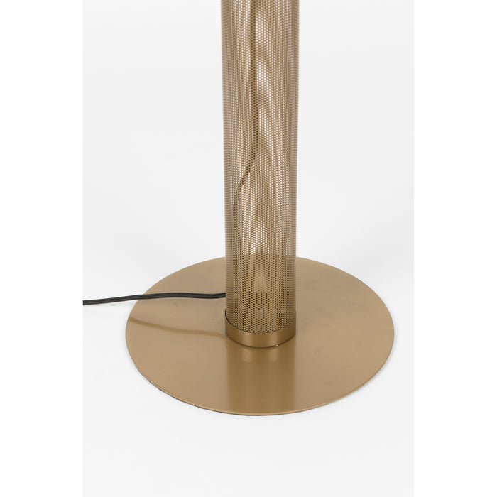 0a7efe5b-13fd-4108-a680-629094d1ded9-afbeelding8.jpg (4634890)