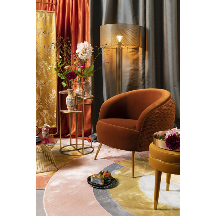 0a7efe5b-13fd-4108-a680-629094d1ded9-sfeerbeeld.jpg (4634892)