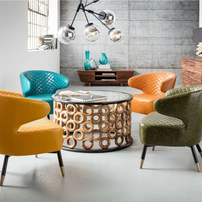 3f18d131-290e-46f8-8442-81213e1aae43-sfeerbeeld.jpg (4635391)