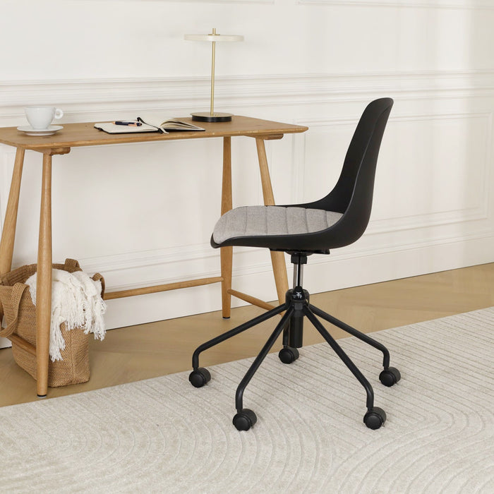 dd84850c-f452-4d2f-8473-578bc2ea80af-afbeelding7.jpg (4635406)