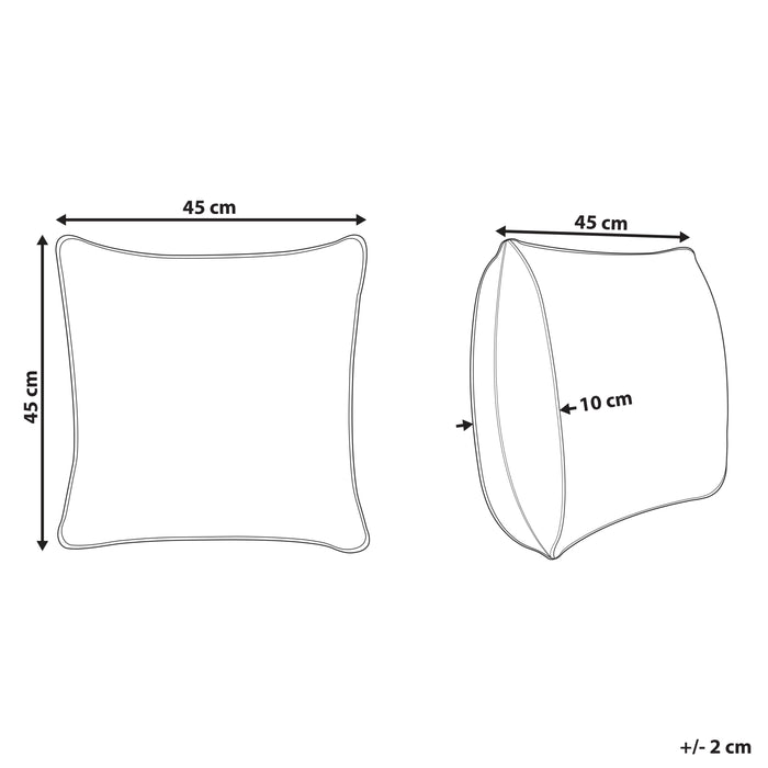 da4f72b2-af99-428b-9cd4-60deee727bf3-afbeelding11.jpg (4635856)