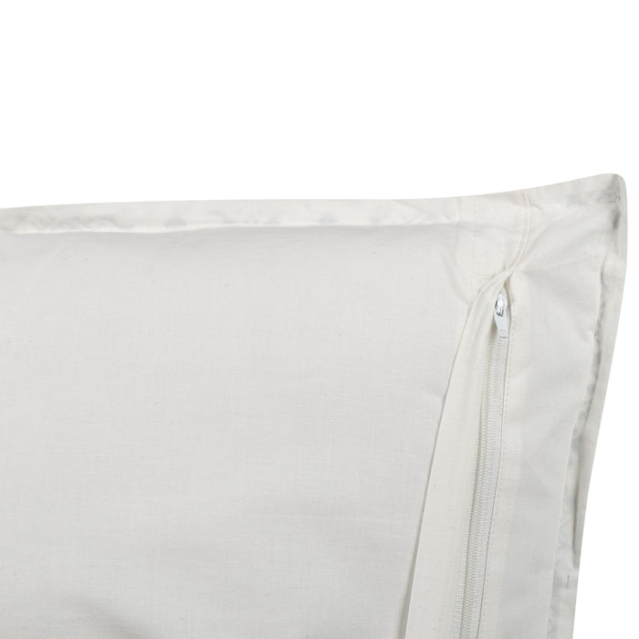 da4f72b2-af99-428b-9cd4-60deee727bf3-afbeelding4.jpg (4635858)