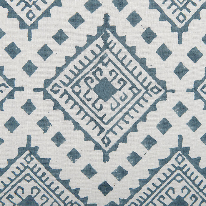 da4f72b2-af99-428b-9cd4-60deee727bf3-afbeelding5.jpg (4635859)