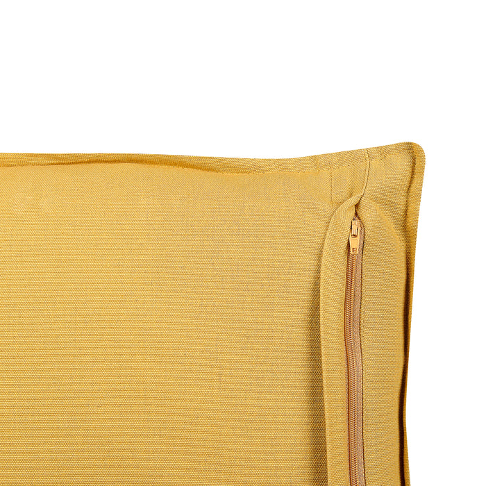 369cd2a6-129d-42cb-8bcb-e0a35faf5645-afbeelding5.jpg (4636415)