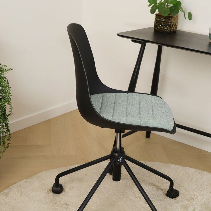 48d91c22-5c16-4805-8bcb-97329295e728-afbeelding7.jpg (4636467)