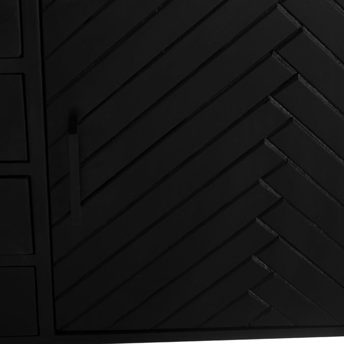 2f04e6bd-5884-4ba1-a5e8-ee544322ce98-afbeelding7.jpg (4636534)