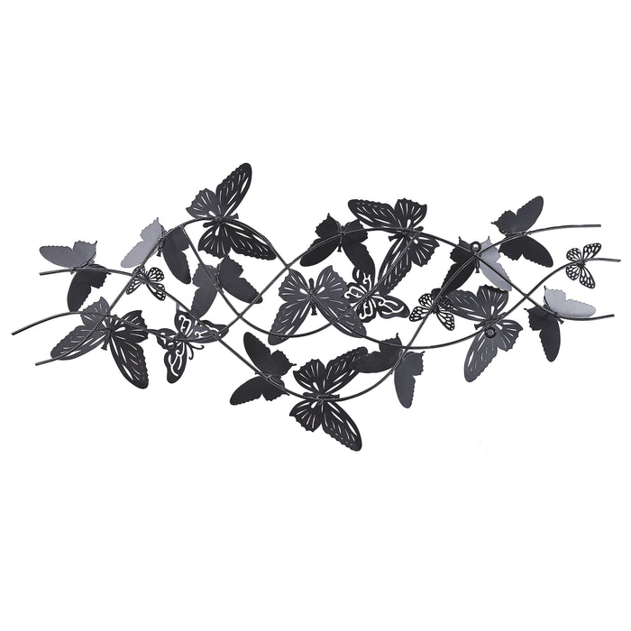 49aae4dd-2f55-4c59-890a-5a384ed87b19-afbeelding3.jpg (4636813)