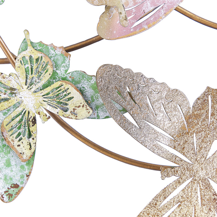 49aae4dd-2f55-4c59-890a-5a384ed87b19-afbeelding4.jpg (4636814)