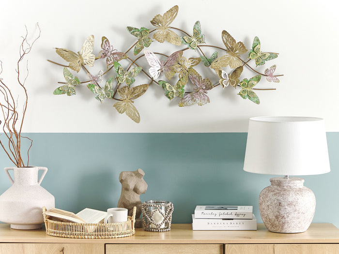 49aae4dd-2f55-4c59-890a-5a384ed87b19-sfeerbeeld.jpg (4636815)