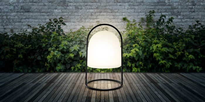 10d5d576-ead7-429d-884d-f14bbad377d6-afbeelding5.jpg (4636921)