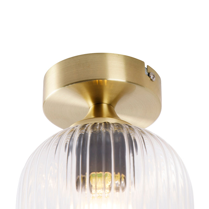 7d446f64-3f4f-49cf-ad3a-6150f95d7457-afbeelding10.jpg (4636990)