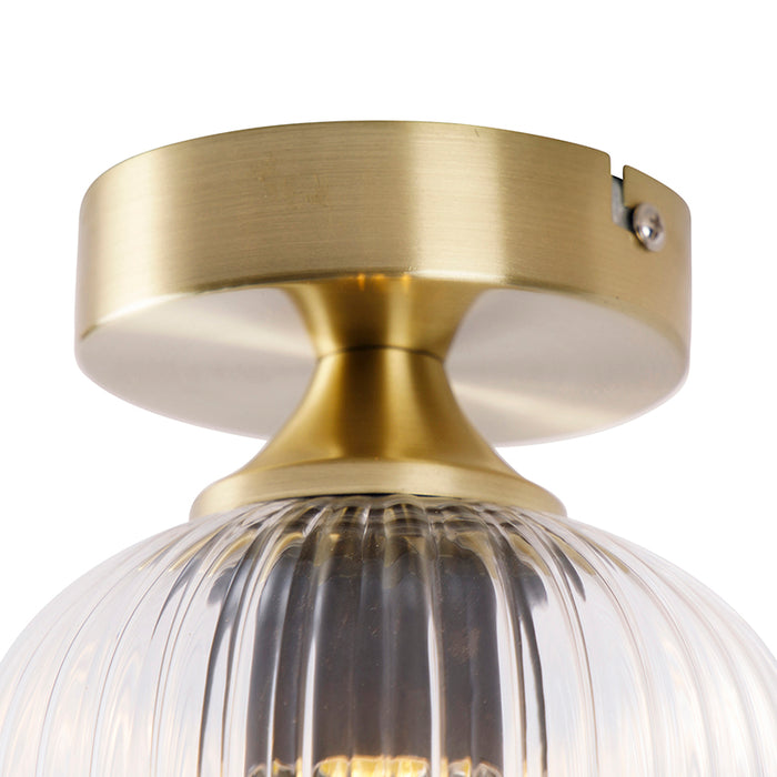 7d446f64-3f4f-49cf-ad3a-6150f95d7457-afbeelding5.jpg (4636995)