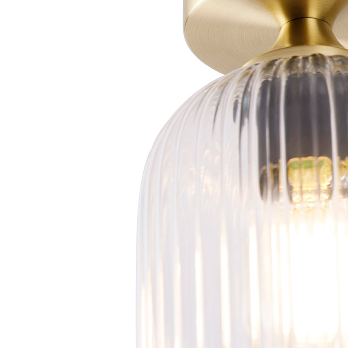 7d446f64-3f4f-49cf-ad3a-6150f95d7457-afbeelding7.jpg (4636997)