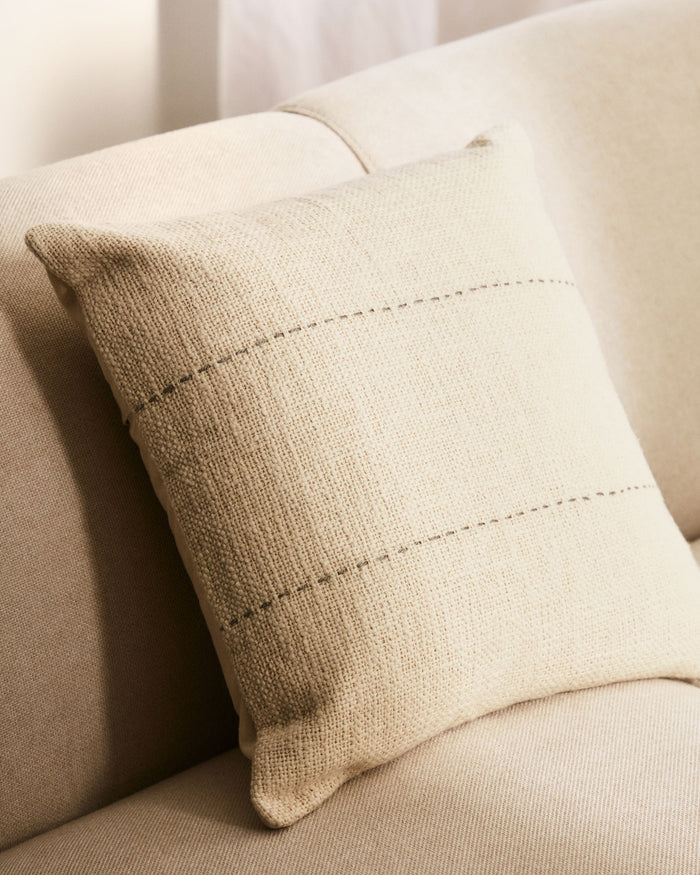 94a16905-54db-4b11-96a9-261a72f08c4a-afbeelding8.jpg (4637104)