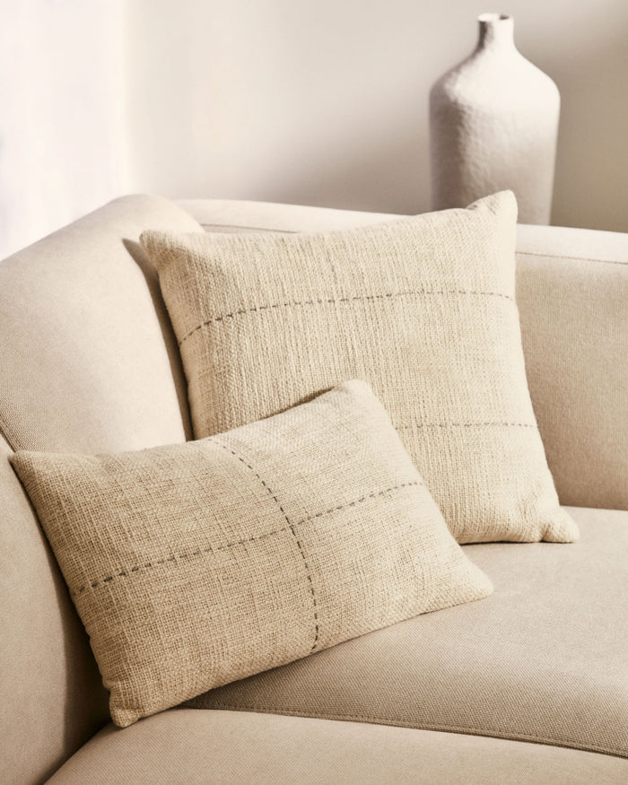 94a16905-54db-4b11-96a9-261a72f08c4a-sfeerbeeld.jpg (4637106)