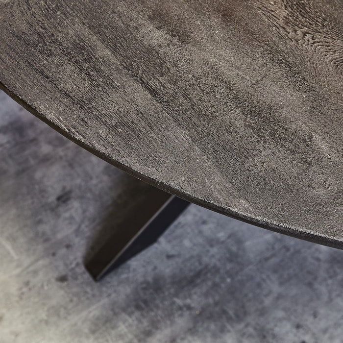 e98b0b4d-0810-42eb-9a25-d6eb0ff5c6f2-afbeelding5.jpg (4637293)