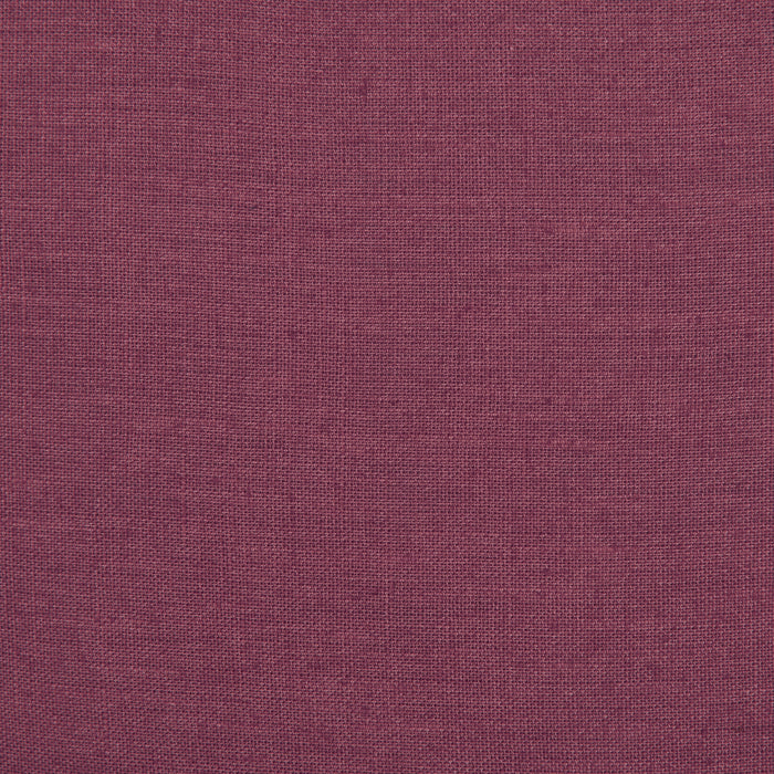 cd5a40e9-cf0a-45aa-acd0-b4b13ccb30e1-afbeelding6.jpg (4637462)