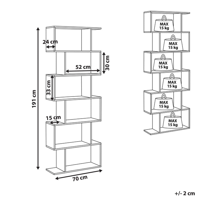 076d6576-374d-499d-a49f-04463e233ecf-afbeelding11.jpg (4638012)