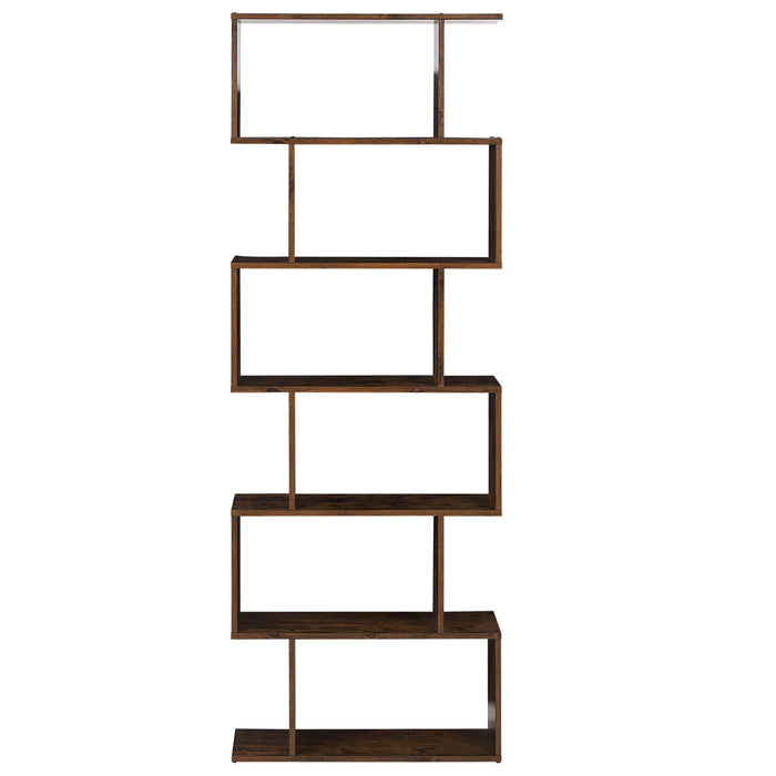 076d6576-374d-499d-a49f-04463e233ecf-afbeelding4.jpg (4638013)