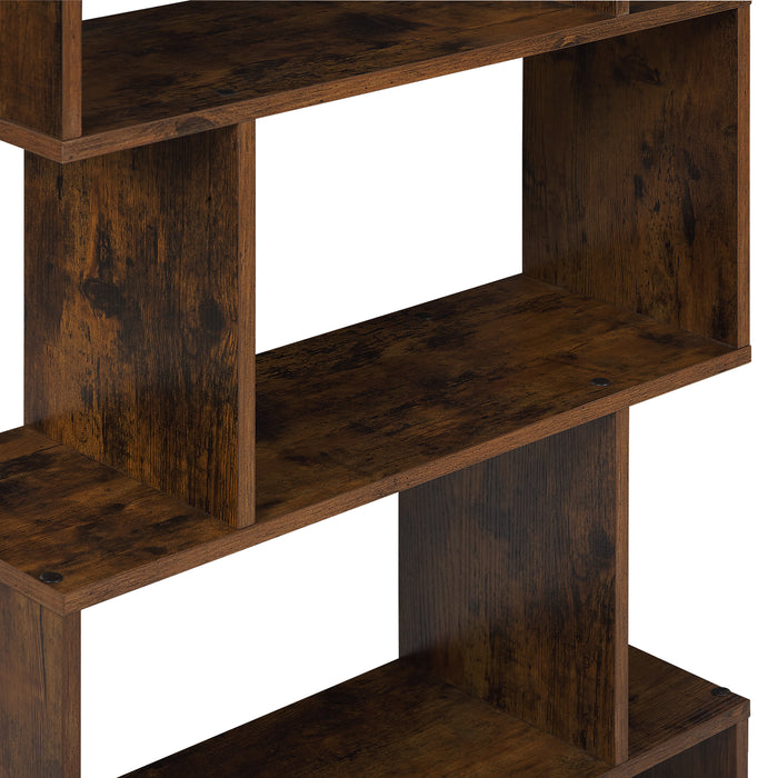 076d6576-374d-499d-a49f-04463e233ecf-afbeelding5.jpg (4638014)