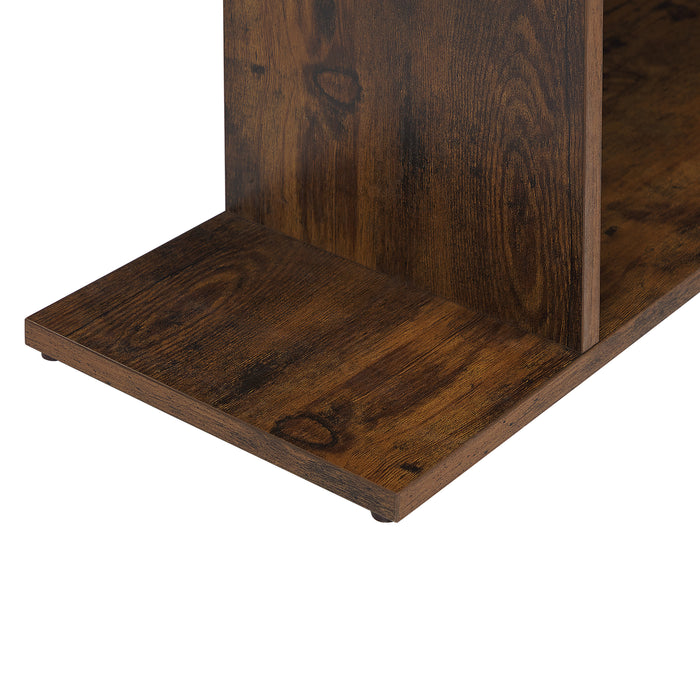 076d6576-374d-499d-a49f-04463e233ecf-afbeelding6.jpg (4638015)