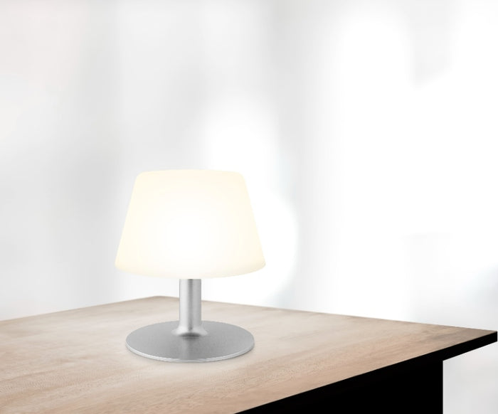 Eva Solo - Tafellamp, Hoogte 24.5 cm - Eva Solo | SunLight