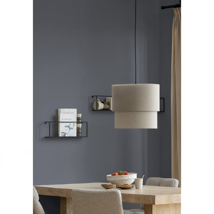 b0a3c2be-78c4-4187-a4d3-e0ec843f33b2-afbeelding5.jpg (4639178)