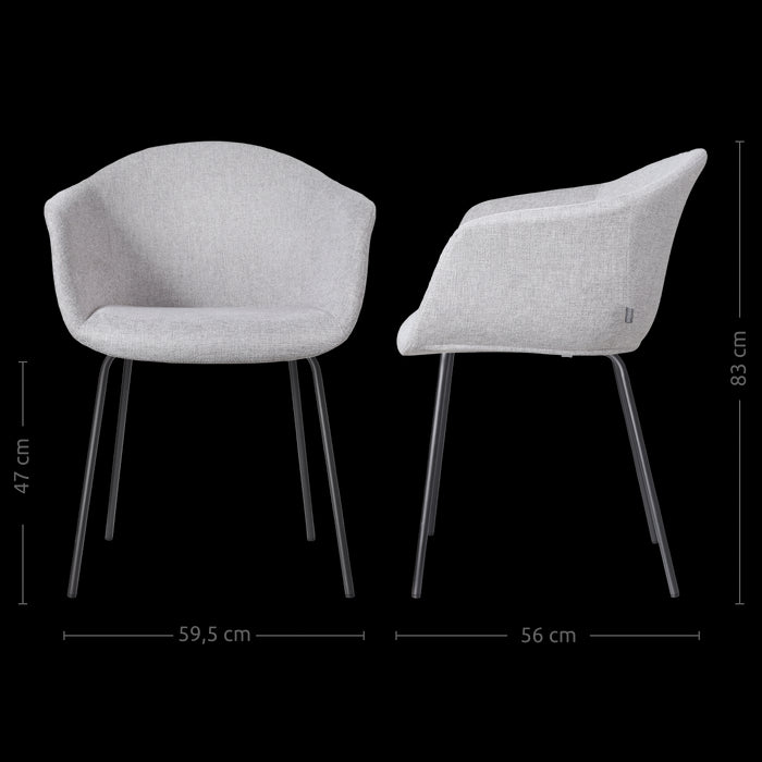 5ba4a36c-97dd-42a9-9647-962fa6c8963e-afbeelding3.jpg (4640643)