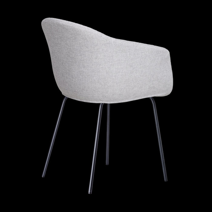 5ba4a36c-97dd-42a9-9647-962fa6c8963e-afbeelding4.jpg (4640644)