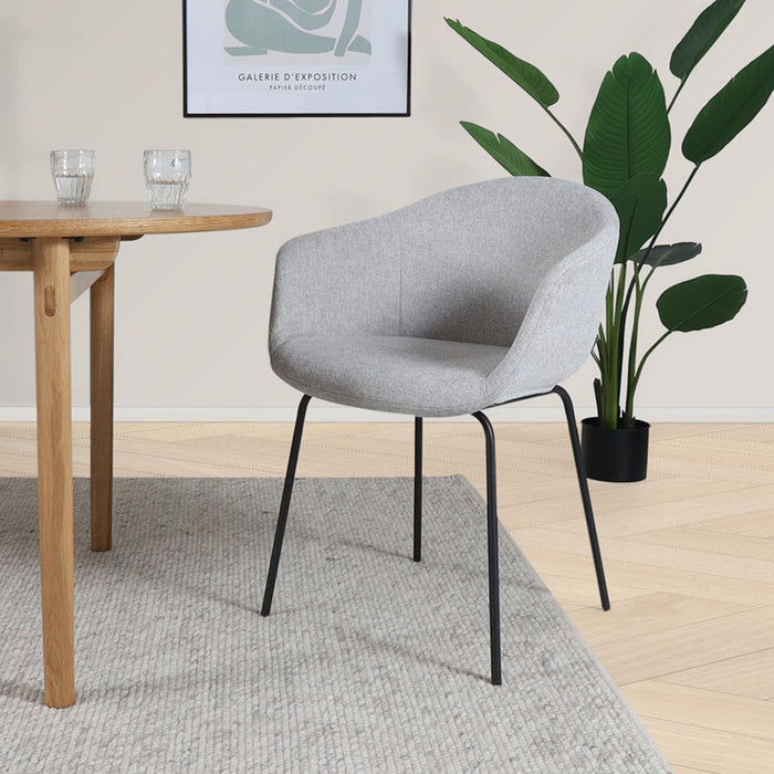 5ba4a36c-97dd-42a9-9647-962fa6c8963e-sfeerbeeld.jpg (4640649)