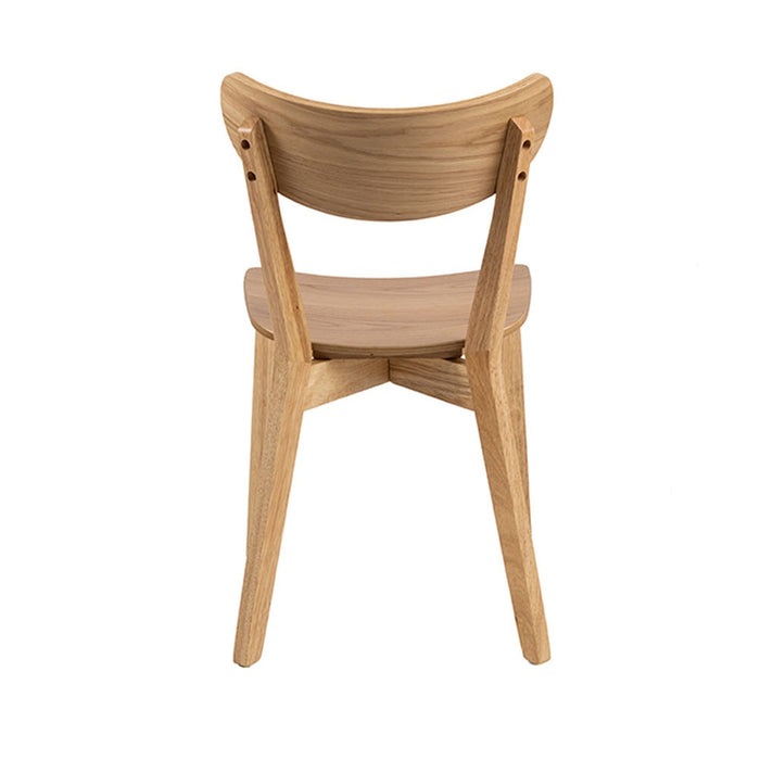 cd6a228c-4bbc-4f7f-8984-20816e3d6e59-afbeelding5.jpg (4640684)