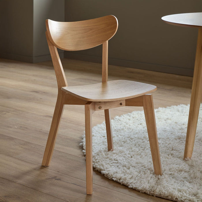 cd6a228c-4bbc-4f7f-8984-20816e3d6e59-sfeerbeeld.jpg (4640688)