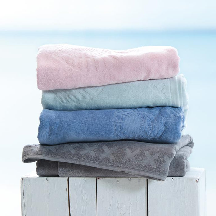 202764b8-a0ba-4885-875c-237310b7e295-afbeelding3.jpg (4641136)