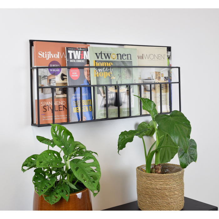 b6ceccc7-d832-481f-86e3-77445273fb6e-afbeelding5.jpg (4641149)