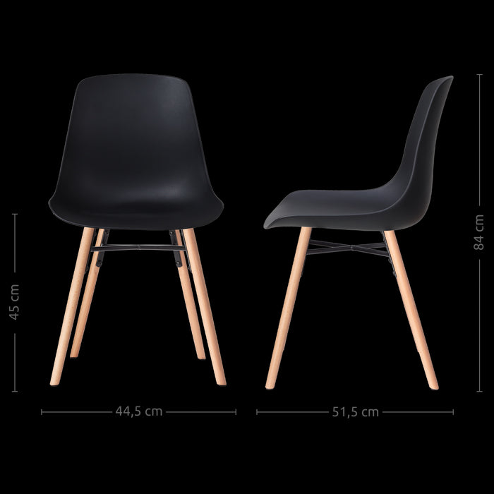 69c28094-9580-44f9-b3e6-545e2a565a34-afbeelding4.jpg (4641166)