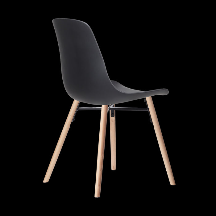 69c28094-9580-44f9-b3e6-545e2a565a34-afbeelding8.jpg (4641170)