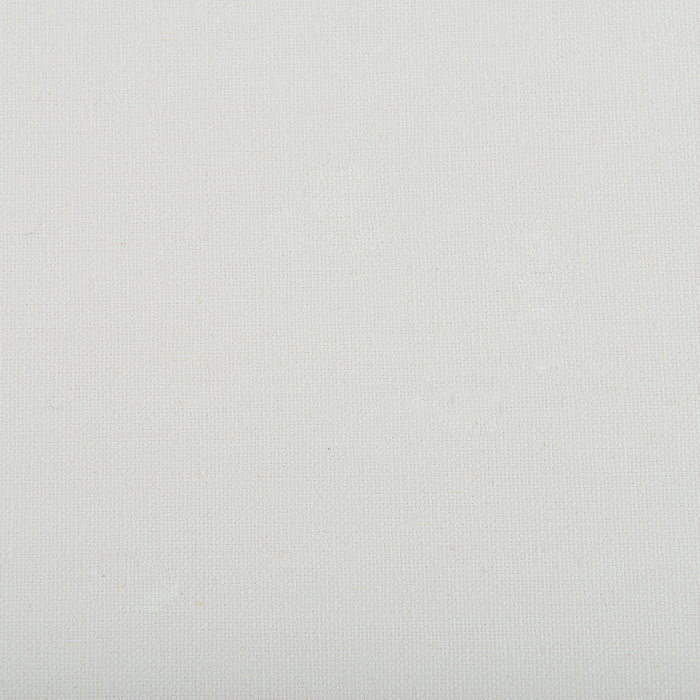 Beliani - ARDEA - Tuinbank - Natuurlijk - Rotan