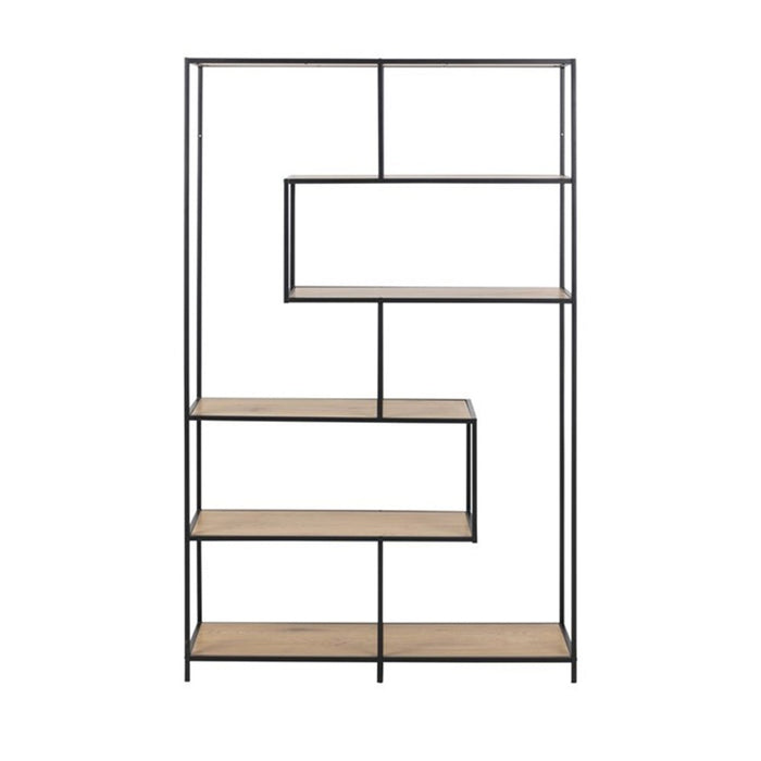 68a855dd-3302-4805-ab2d-1a60c5d120f2-afbeelding3.jpg (4642880)