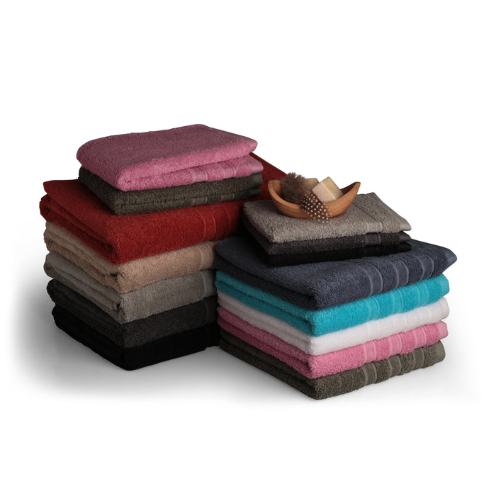 b2db4fee-bda8-47d2-9d84-0c10eb04bdac-afbeelding4.jpg (4644173)